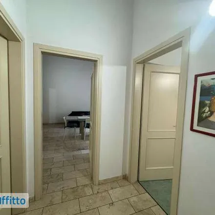 Image 2 - Via Sicilia 2, 09124 Cagliari Casteddu/Cagliari, Italy - Apartment for rent