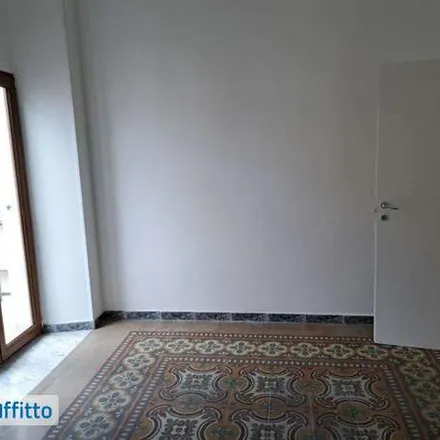 Rent this 1 bed apartment on Via Diego Peluso in 74121 Taranto TA, Italy
