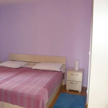 Image 6 - 22211, Croatia - Apartment for rent