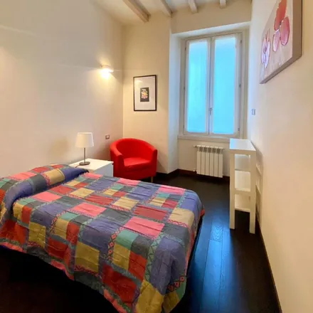Image 7 - Edicola Quisco, Via Plinio, 20129 Milan MI, Italy - Apartment for rent