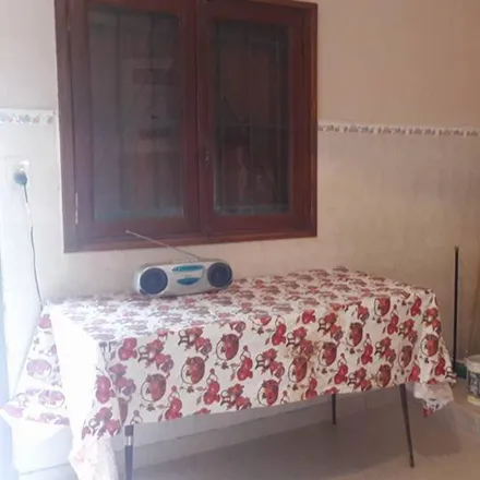 Buy this 3 bed house on Calle 31 in San Martín, 7607 Miramar