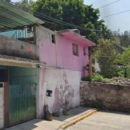 Buy this 4 bed house on Calle Tenayuca in 54120 Tlalnepantla, MEX