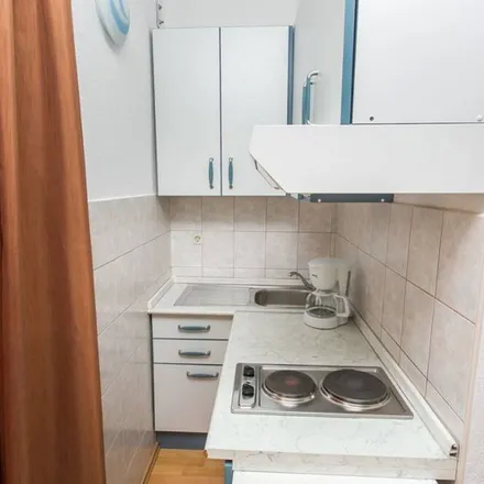 Image 7 - 21220, Croatia - Apartment for rent