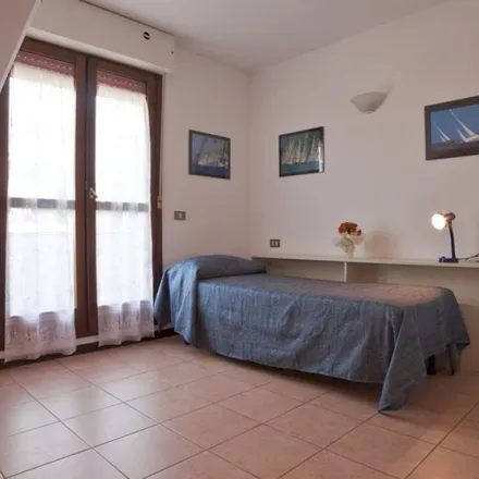 Image 2 - Via Gronchi, 57022 Castagneto Carducci LI, Italy - Apartment for rent