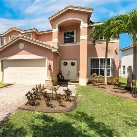 Buy this 6 bed house on 2234 SW 164th Ave in Miramar, Florida