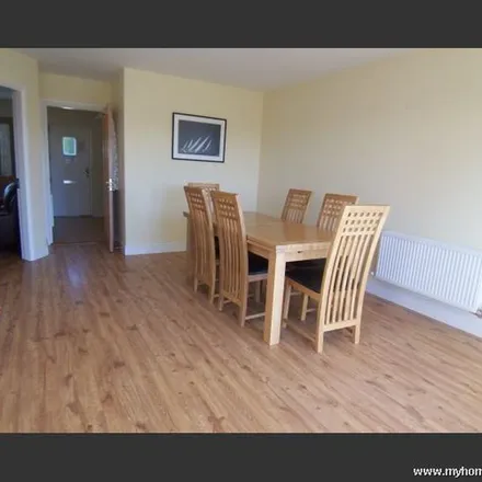 Rent this 3 bed apartment on Colla Road in Skull, Schull