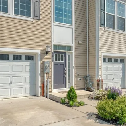 Image 4 - Onnesta Court, Harford County, MD 21001, USA - Townhouse for sale