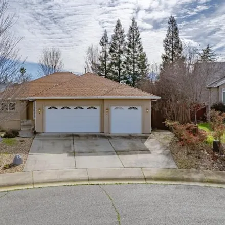 Buy this 3 bed house on 2 Satsuma Court in Oroville, CA 95966