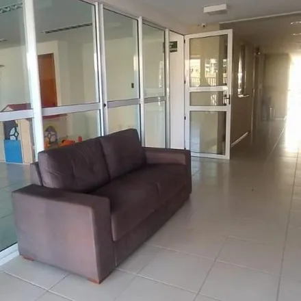 Buy this 2 bed apartment on Rua Napoleão Lima in Jóquei, Teresina - PI