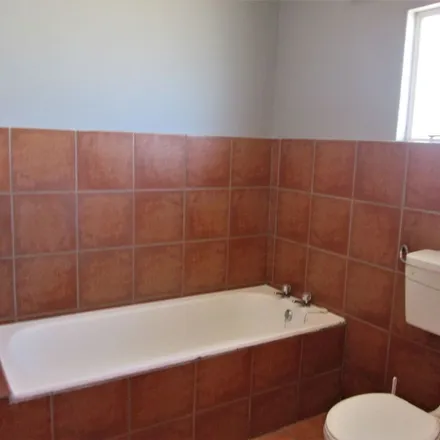 Image 7 - PEP, Voortrekker Street, Nama Khoi Ward 4, Nama Khoi Local Municipality, 8240, South Africa - Apartment for rent