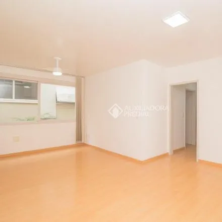 Buy this 3 bed apartment on Rua Honório Silveira Dias 840 in São João, Porto Alegre - RS