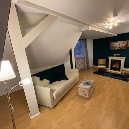 Rent this 2 bed apartment on Neanderstraße 55 in 12305 Berlin, Germany