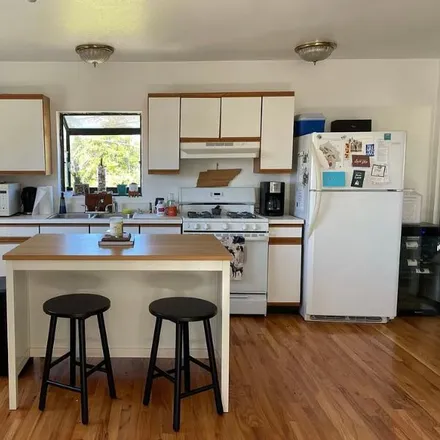 Rent this 1 bed apartment on 2799 Eggplant Alley in Sacramento, CA 95816