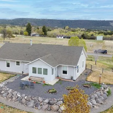 Image 5 - 18437 2375 Road, Delta County, CO 81413, USA - House for sale
