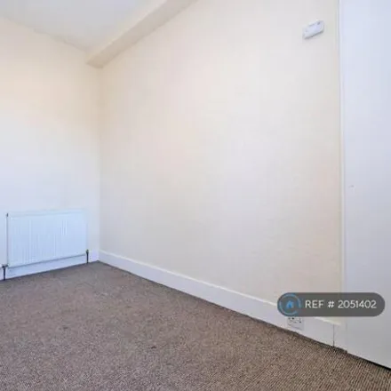 Image 5 - 438 Holburn Street, Aberdeen City, AB10 7PA, United Kingdom - Apartment for rent