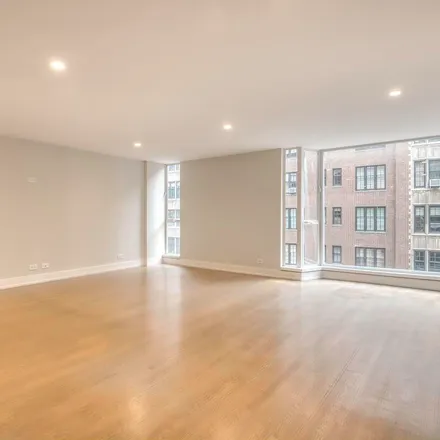 Image 3 - 220 East Walton Place, Chicago, IL 60611, USA - Apartment for rent