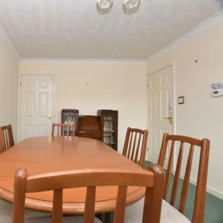 Image 2 - Bunn Road, Exmouth, EX8 5PP, United Kingdom - House for sale