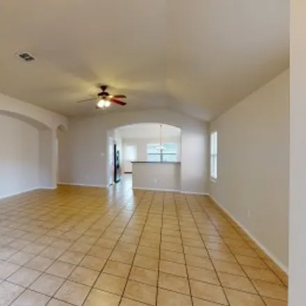Rent this 3 bed apartment on 1024 Shackelford Lane