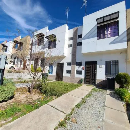 Image 2 - Calle España, 22250 La Joya, BCN, Mexico - House for rent