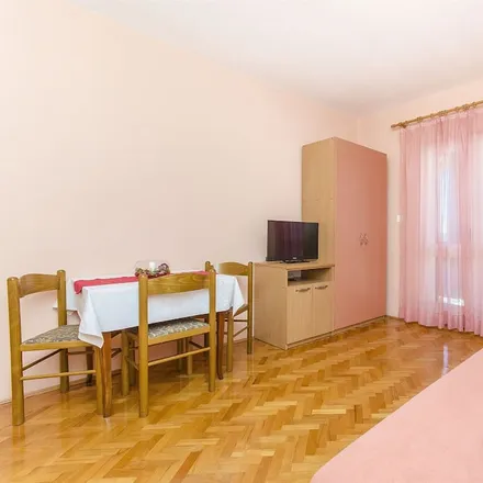 Image 2 - 21327 Općina Podgora, Croatia - Apartment for rent