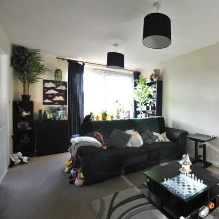 Image 2 - The Brunel, 315 Saint Johns Lane, Bristol, BS3 5AZ, United Kingdom - Apartment for sale