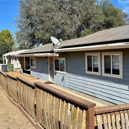 Buy this 4 bed house on 3962 Mullen Avenue in Clearlake, CA 95422