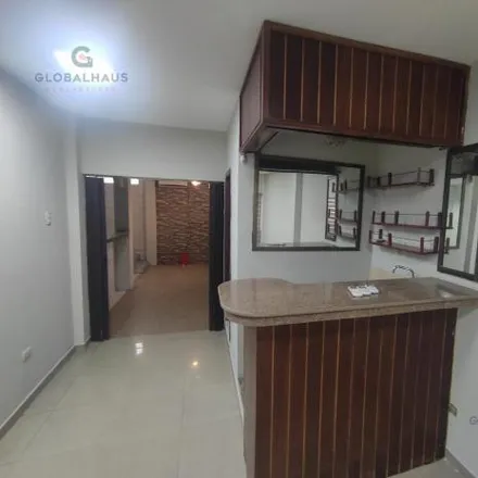 Buy this 6 bed house on Coronel Gabriel Gomez Sanchez in 090503, Guayaquil
