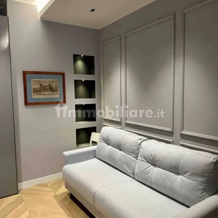 Image 5 - Via Accademia Albertina 31, 10123 Turin TO, Italy - Apartment for rent