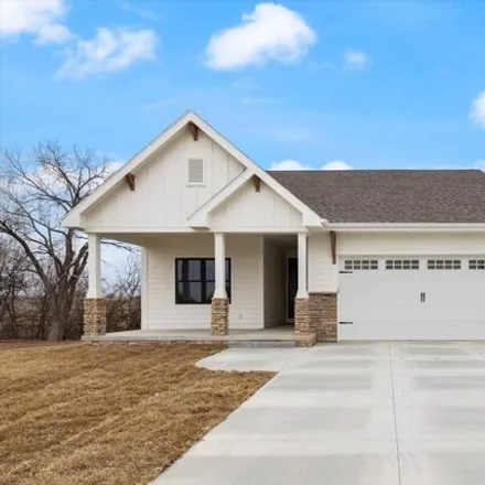 Buy this 3 bed house on West Ardmore Street in Council Bluffs, IA 51503