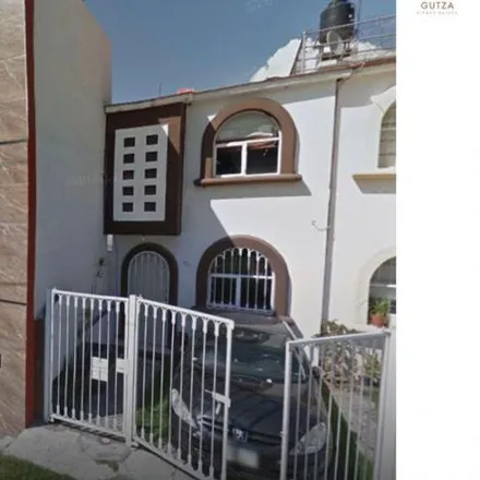 Buy this 2 bed house on Calle Vicente Morales in 58070 Morelia, MIC