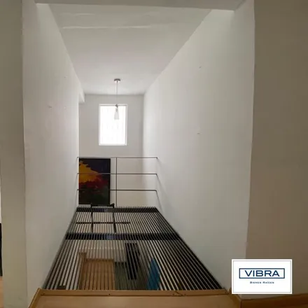 Buy this 15 bed house on Calle Balcón in Álvaro Obregón, 01700 Mexico City