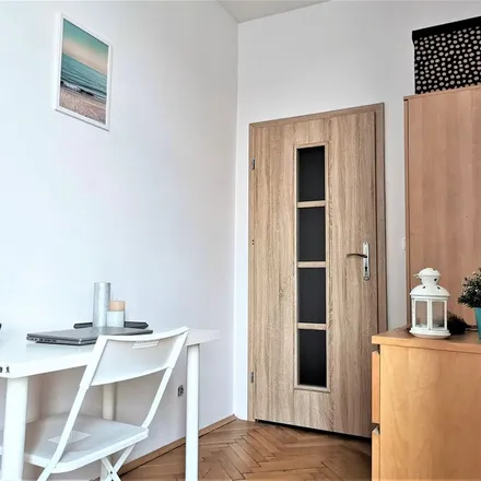 Image 6 - Topolowa 30, 31-506 Krakow, Poland - Apartment for rent