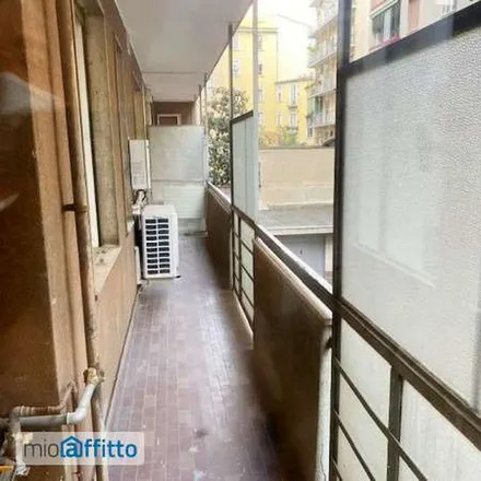 Image 4 - Via Emanuele Filiberto 13, 20149 Milan MI, Italy - Apartment for rent