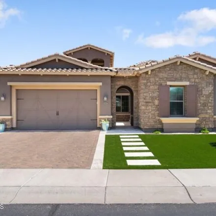 Buy this 5 bed house on 30407 North 54th Street in Phoenix, AZ 85331