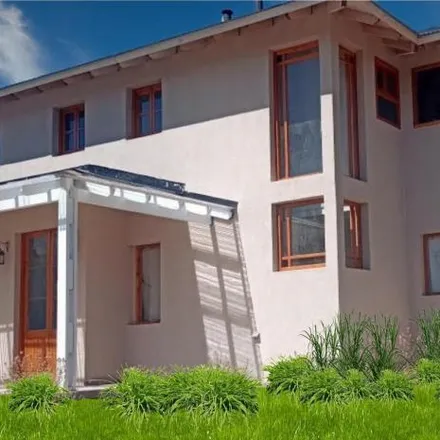 Buy this 3 bed house on unnamed road in Departamento Cushamen, 8431 Chubut Province