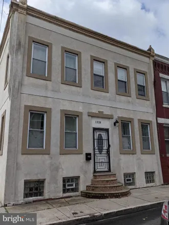 Buy this 3 bed townhouse on 1328 West Toronto Street in Philadelphia, PA 19132