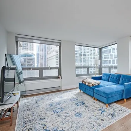 Image 5 - Plaza 440, 440 North Wabash Avenue, Chicago, IL 60611, USA - Condo for sale