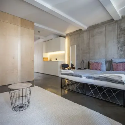 Rent this 2 bed apartment on Spielplatz Köllnischer Park in Rungestraße, 10179 Berlin