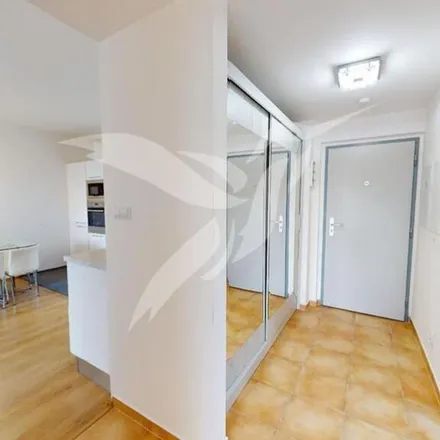 Image 9 - Sladová, 305 40 Pilsen, Czechia - Apartment for rent