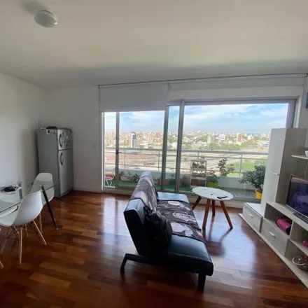 Buy this studio apartment on Maui in Avenida de la Costa Estanislao López, Islas Malvinas