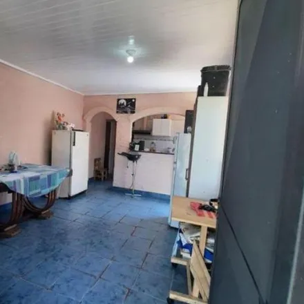Buy this studio house on Uruguay 301 in Departamento Las Colonias, Esperanza