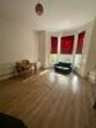 Image 5 - Ivanhoe Road, Liverpool, L17 8XG, United Kingdom - Apartment for rent