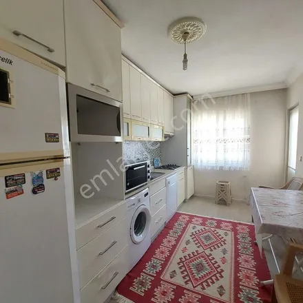 Rent this 2 bed apartment on 119. Sokak in 48600 Ortaca, Turkey