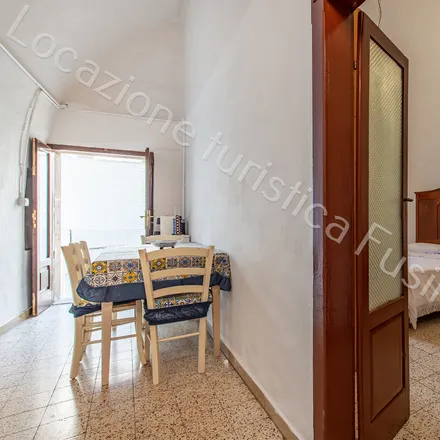 Image 9 - Via Canonico Michele Agresti, 76123 Andria BT, Italy - Apartment for rent