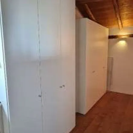 Image 7 - Via Santo Stefano 62, 40125 Bologna BO, Italy - Apartment for rent