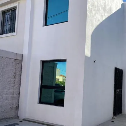 Rent this 4 bed house on Calle Segunda in Arboledas, 22680 Tijuana