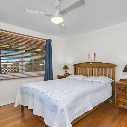 Image 4 - 235 Preston Road, Wynnum West QLD 4178, Australia - Apartment for rent