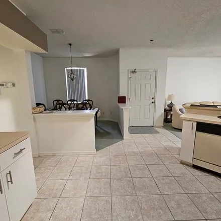Rent this 2 bed apartment on 729 Tremont Greens Lane in Hillsborough County, FL 33573