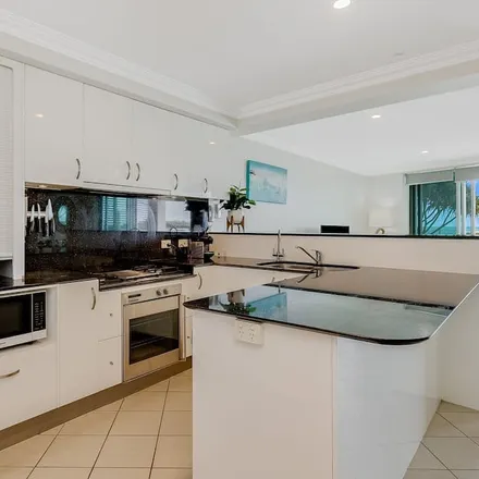 Image 2 - Tugun QLD 4224, Australia - Apartment for rent