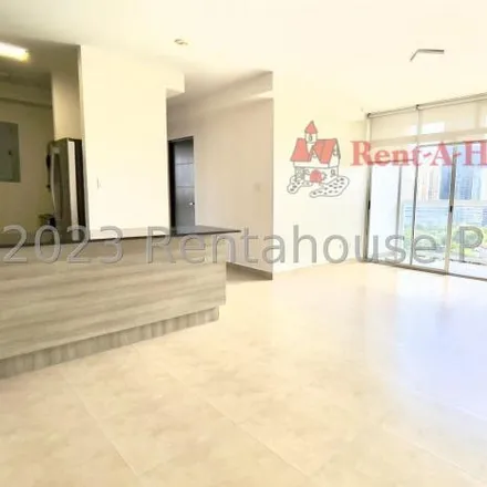 Rent this 2 bed apartment on Calle 66 Este in San Francisco, 0807